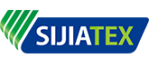 BAIQIDA INTELLIGENT TECHNOLOGY (NINGBO) CO.,LTD.